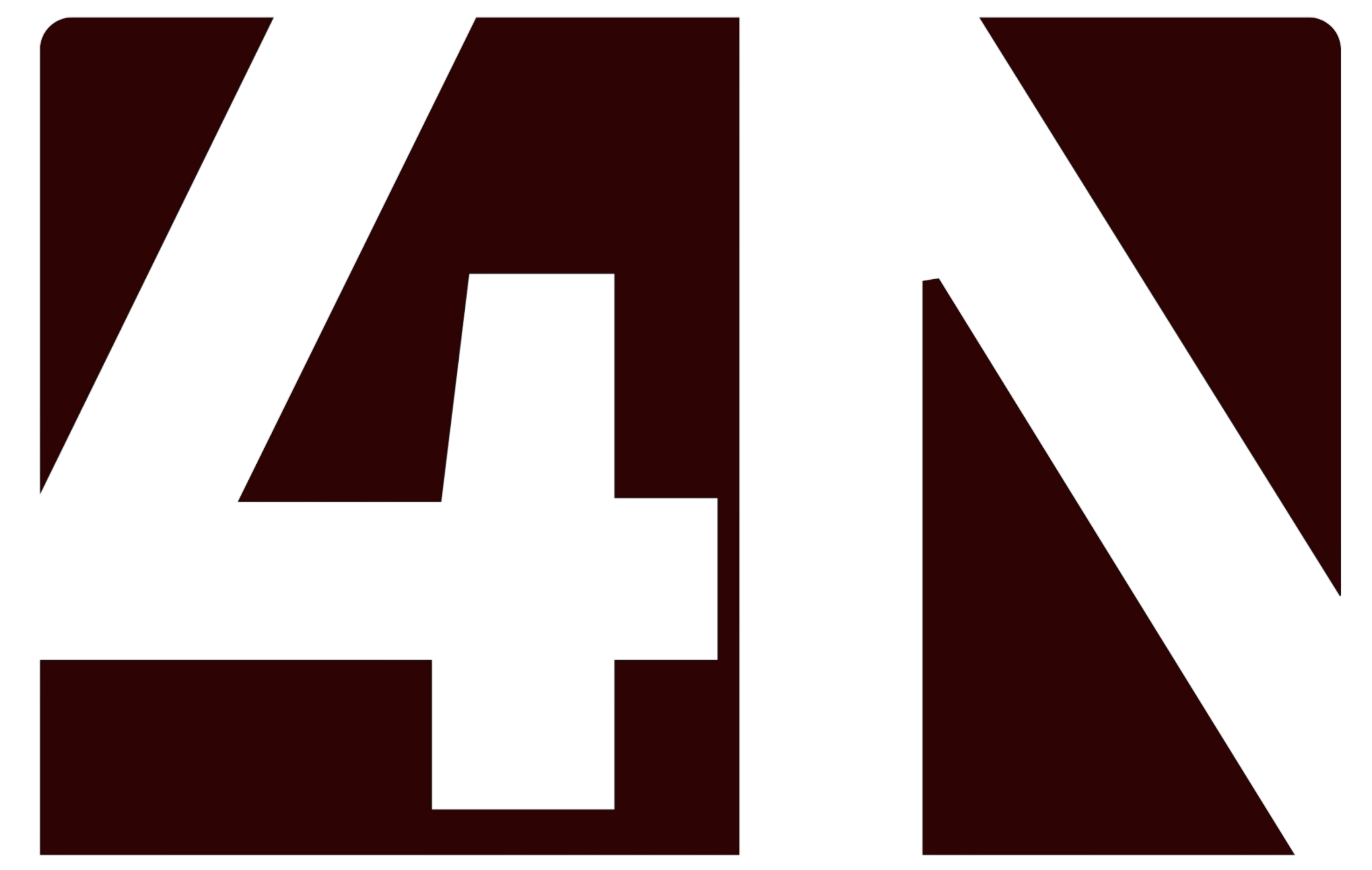 Fournova