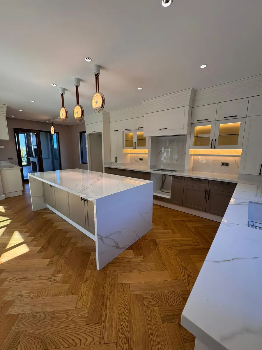Toscana Villaları — görsel 9