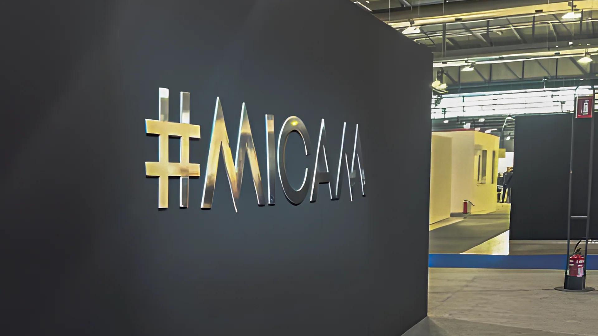 MICAM — MICAM 2024